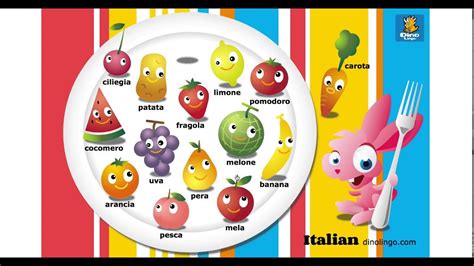Italian children’s games (part 1) .